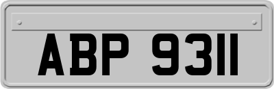 ABP9311