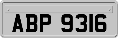 ABP9316