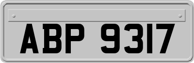 ABP9317