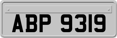 ABP9319