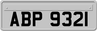 ABP9321