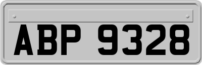 ABP9328