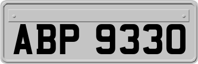 ABP9330