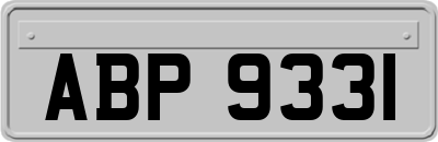 ABP9331
