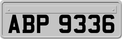 ABP9336