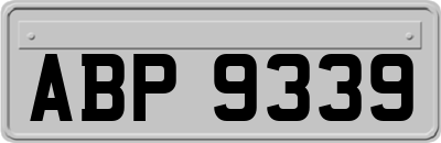 ABP9339