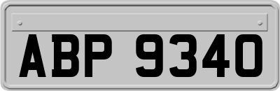 ABP9340