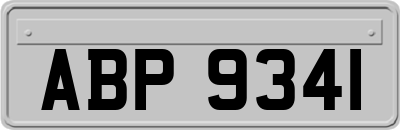 ABP9341