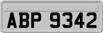 ABP9342
