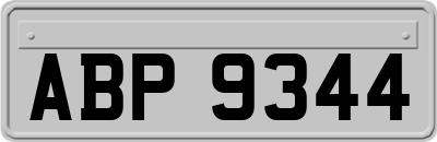 ABP9344