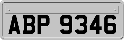 ABP9346