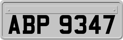 ABP9347