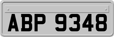 ABP9348