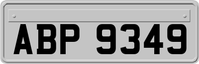 ABP9349