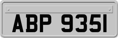 ABP9351
