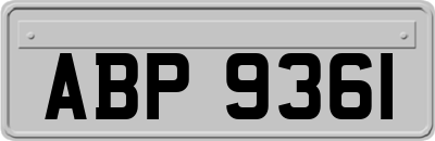 ABP9361