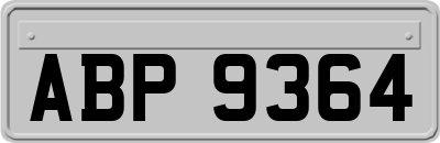 ABP9364