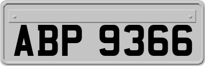 ABP9366