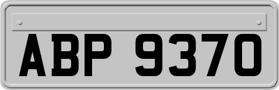 ABP9370