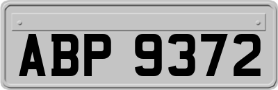 ABP9372