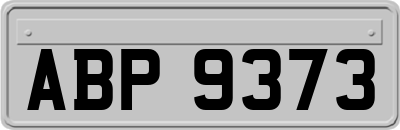 ABP9373