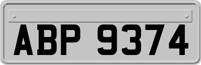 ABP9374