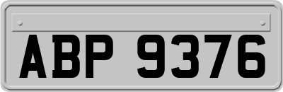 ABP9376