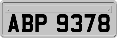 ABP9378