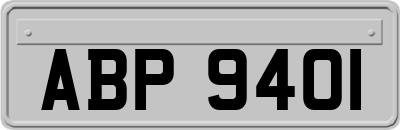 ABP9401