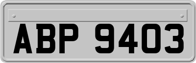 ABP9403