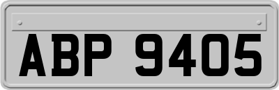 ABP9405