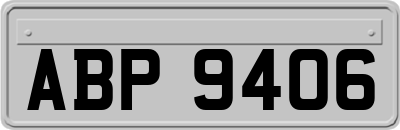 ABP9406
