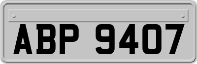 ABP9407
