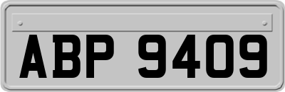 ABP9409