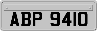 ABP9410