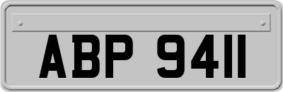 ABP9411