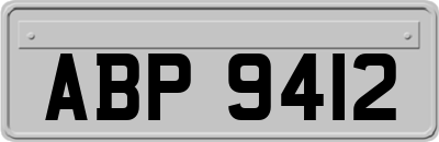 ABP9412