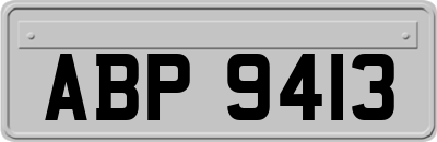 ABP9413
