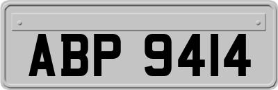 ABP9414