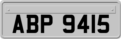 ABP9415