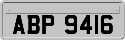 ABP9416