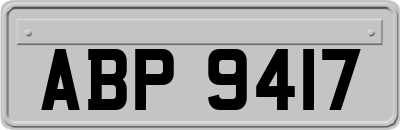 ABP9417