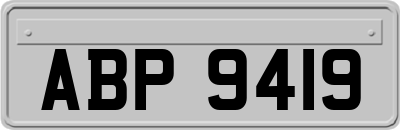 ABP9419