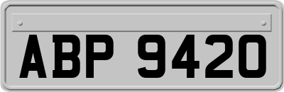 ABP9420