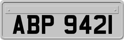 ABP9421