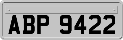 ABP9422