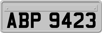 ABP9423