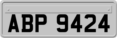 ABP9424