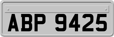 ABP9425