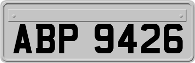 ABP9426